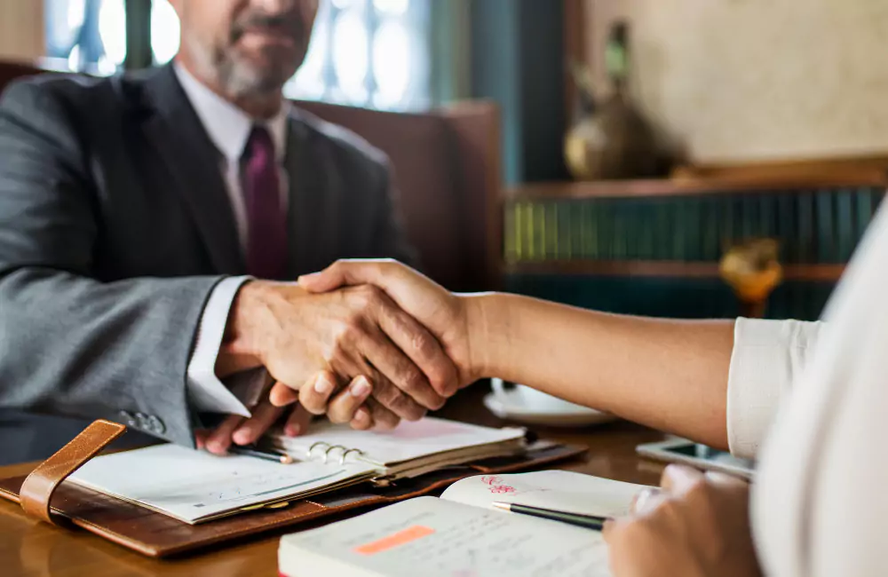 private equity litigation funding