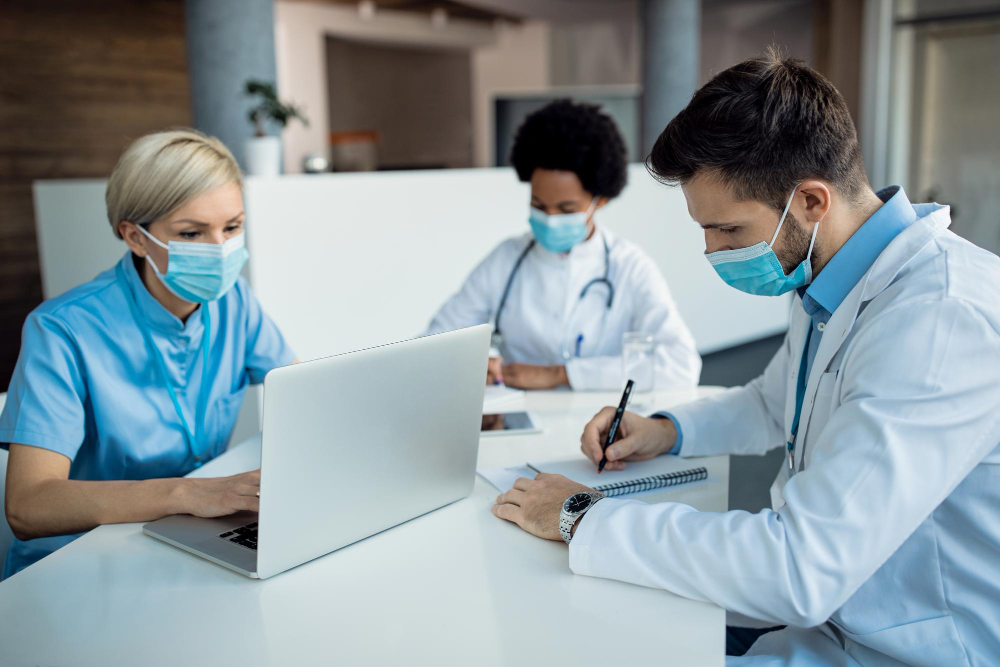 what is a medical lien