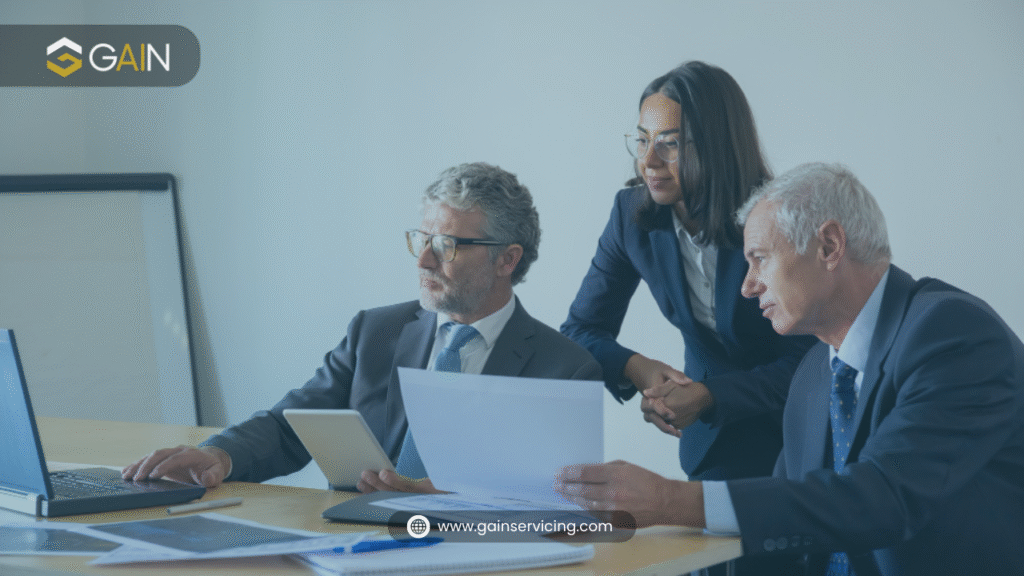 can i change my car accident lawyer