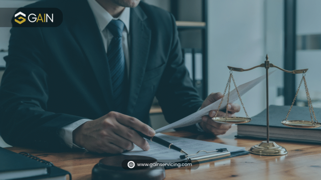 can you change lawyers in a personal injury case​