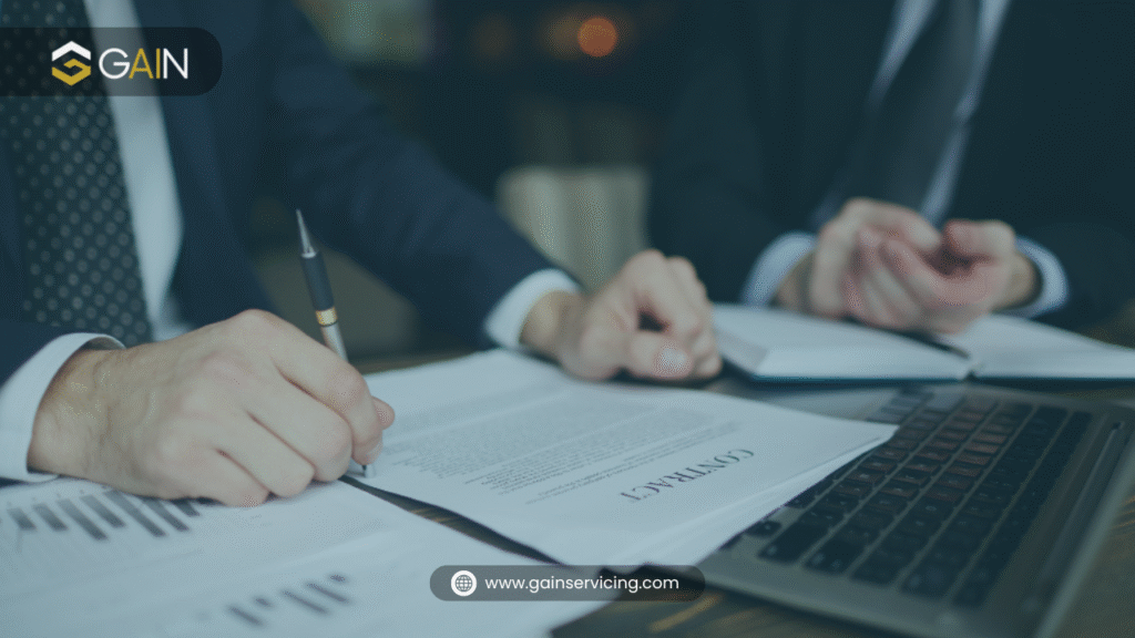 Personal Injury Lawsuit Timeline