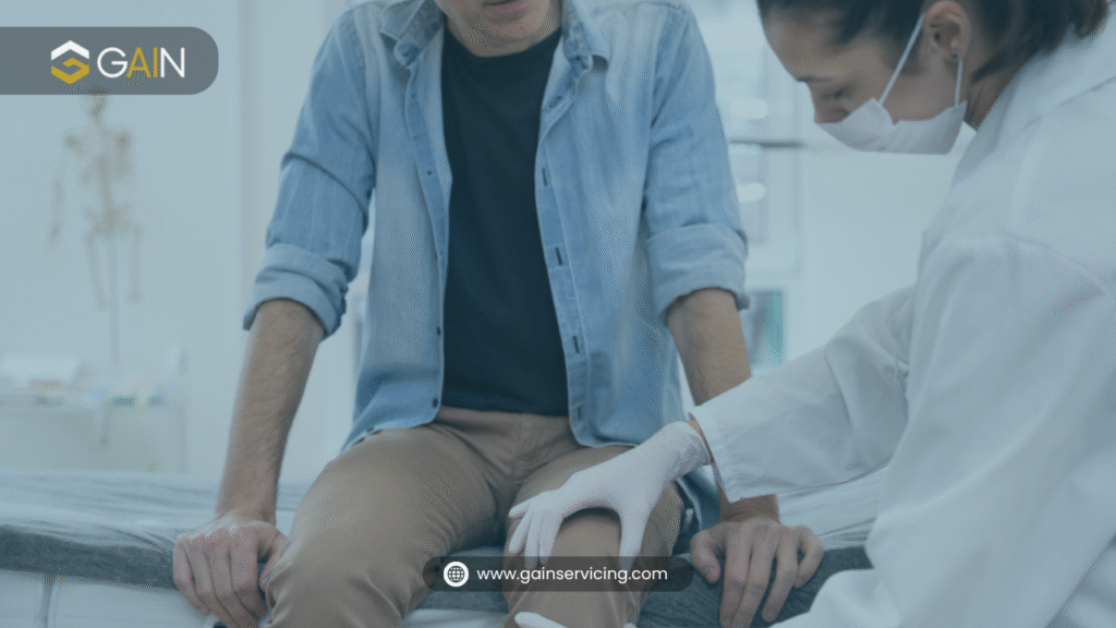 mediation in personal injury settlement