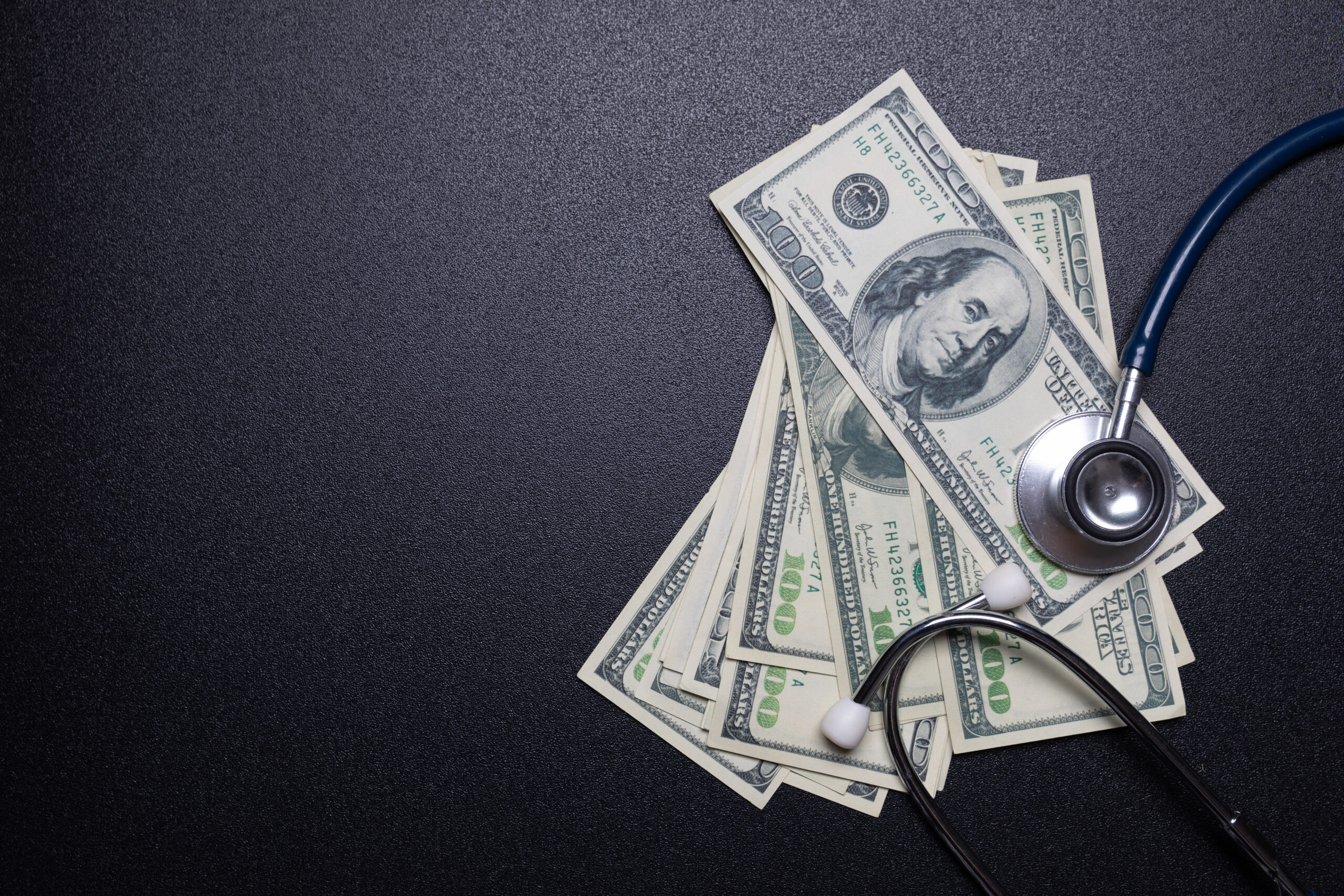 personal injury lawsuit settlement amounts